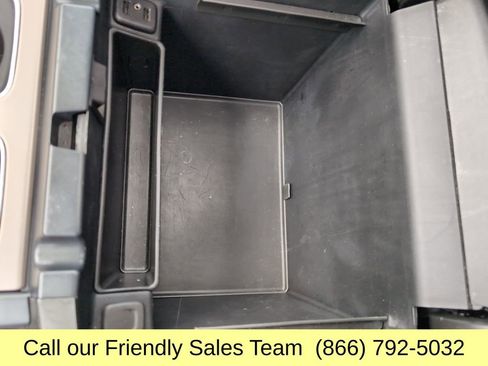 Used 2018 GMC Sierra 1500 Denali image 25