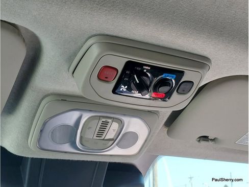 Used 2023 RAM ProMaster 2500 image 42