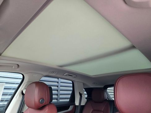 New 2026 Porsche Cayenne S image 22