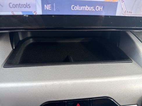 Certified 2023 Ford Explorer Timberline w/ Timberline Technology Package image 38