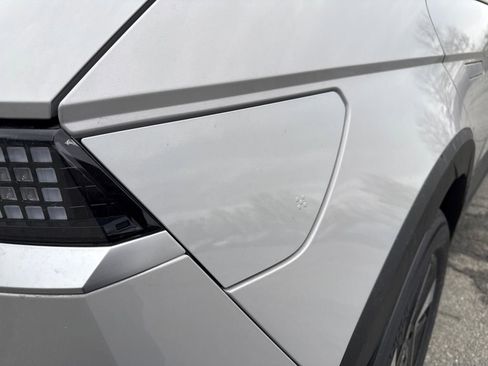 New 2026 Hyundai Ioniq 5 SEL image 16