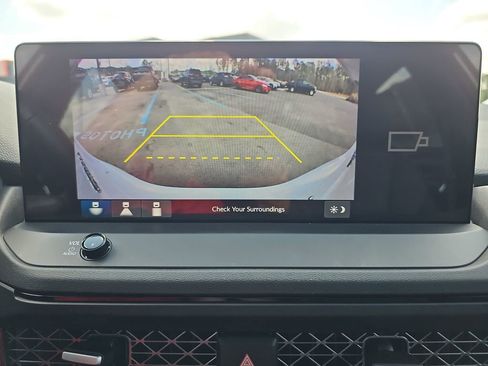 Used 2023 Honda Accord Sport image 25