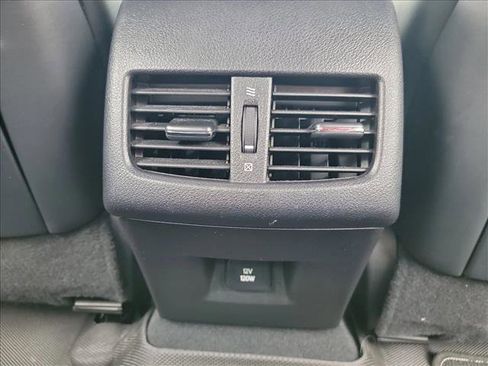 Used 2017 Lexus ES 350 w/ Luxury Package image 14