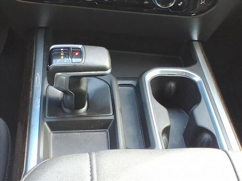 Certified 2023 GMC Sierra 1500 Elevation image 14