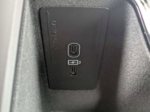 Used 2023 Volvo S90 B6 Ultimate w/ Protection Package Premier AWD/4WD image 29