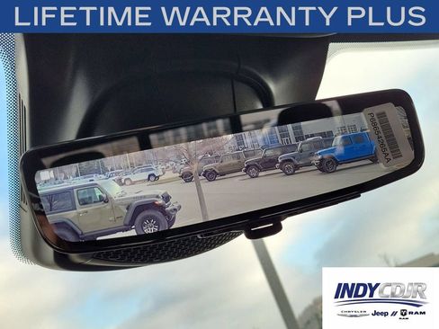 New 2026 RAM 3500 Big Horn AWD/4WD image 31