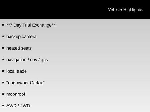 Used 2015 Audi A3 2.0T Premium Plus image 5