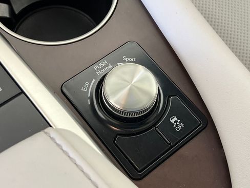 Used 2020 Lexus RX 350 FWD w/ Premium Package image 36