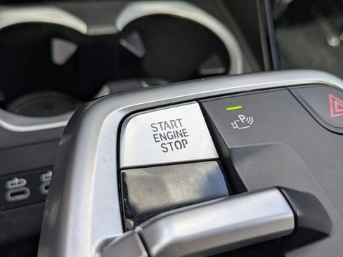 Used 2025 BMW X1 M35i image 24