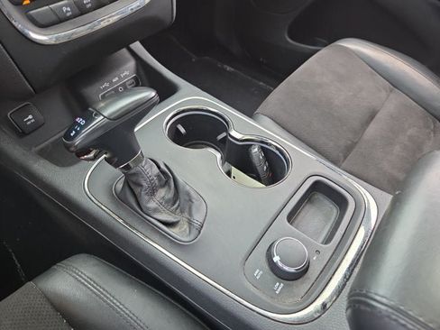 Used 2020 Dodge Durango R/T AWD/4WD image 18