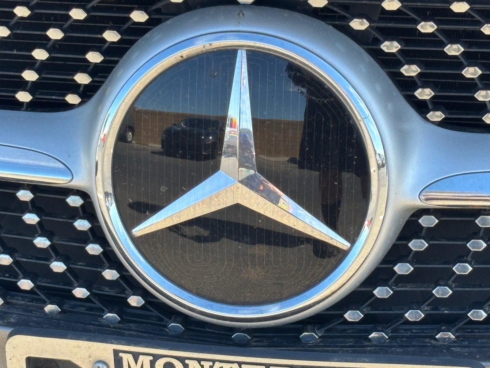 Used 2019 Mercedes-Benz A 220 4MATIC image 9