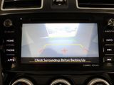 Used 2018 Subaru Forester 2.5i Premium w/ All-Weather Package image 5
