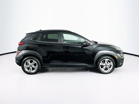 Used 2023 Hyundai Kona SEL image 10