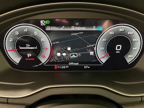 Used 2022 Audi Q5 2.0T Premium Plus image 26