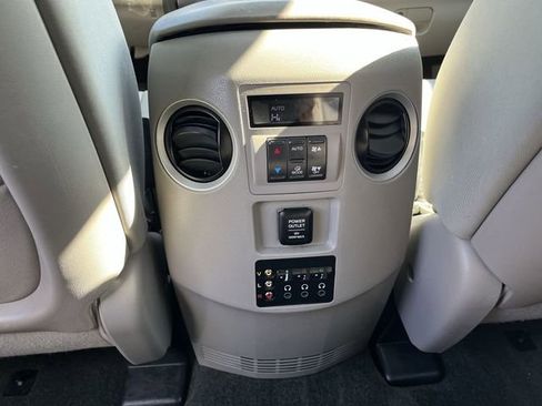 Used 2015 Honda Pilot SE image 24