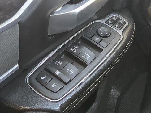 Certified 2024 RAM 2500 Big Horn image 27