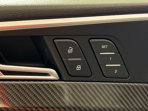 Used 2018 Audi RS 5 w/ Dynamic Plus Package image 31