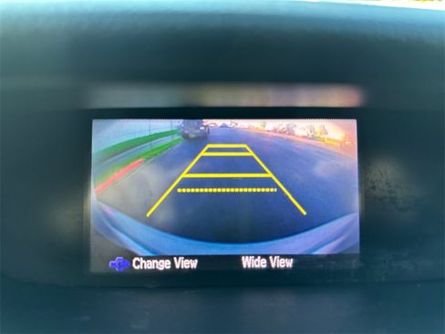 Used 2016 Honda CR-V SE image 22