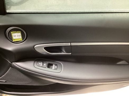 New 2026 Hyundai Sonata Limited FWD image 15