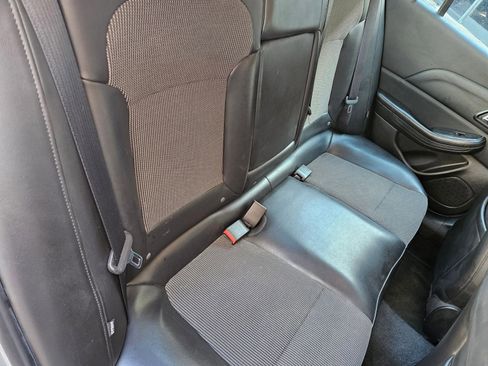 Used 2015 Chevrolet Malibu LT w/ Power Convenience Package image 26