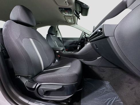 New 2026 Hyundai Sonata SE image 29