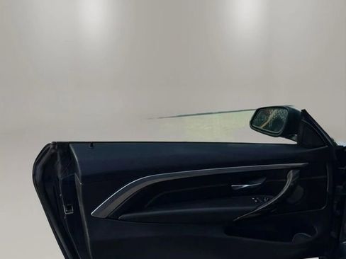 Used 2015 BMW 428i xDrive Coupe AWD/4WD image 9