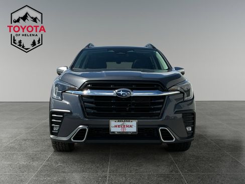 Used 2023 Subaru Ascent Touring AWD/4WD image 8