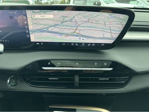 New 2026 Buick Enclave Avenir w/ Super Cruise Package image 19