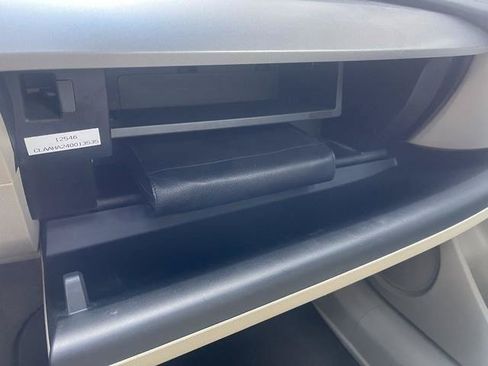 Used 2013 Acura RDX AWD image 28