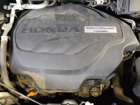 Used 2019 Honda Pilot Elite image 30