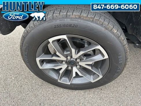 Used 2025 Jeep Wrangler Unlimited Sport S 4xe w/ Convenience Group AWD/4WD image 8