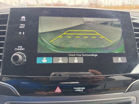 Used 2019 Honda Pilot EX-L image 22