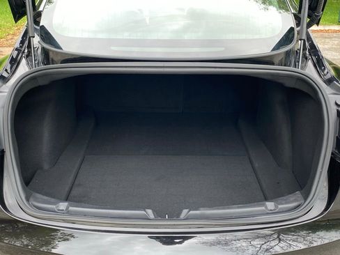 Used 2018 Tesla Model 3 Long Range image 14