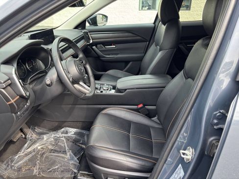 Used 2025 Chevrolet Equinox LT FWD image 29