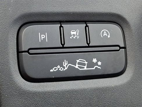 Certified 2024 Ford Ranger Raptor image 24