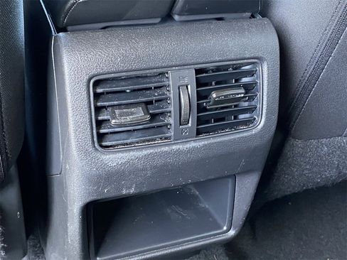 Certified 2023 Nissan Rogue S image 14