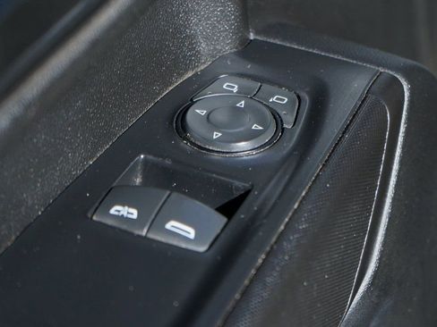 Used 2022 Chevrolet Silverado 3500 W/T w/ WT Convenience Package image 16