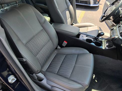 Used 2019 Chevrolet Impala LS image 27