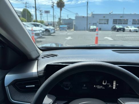Used 2026 Nissan Kicks SV w/ Cold Weather Package AWD/4WD image 36