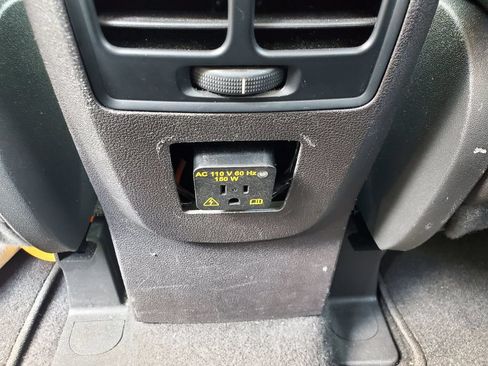 Used 2014 Ford Escape Titanium FWD image 14