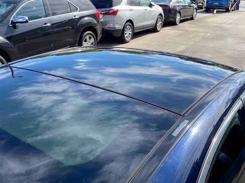 Used 2017 Mercedes-Benz C 300 4MATIC Sedan w/ Premium 2 Package image 12