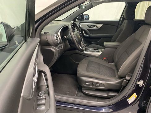 Used 2020 Chevrolet Blazer LT image 14