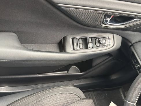 Used 2020 Subaru Outback Premium AWD/4WD image 22
