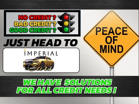 Used 2016 Ford Explorer XLT w/ Equipment Group 202A AWD/4WD image 5