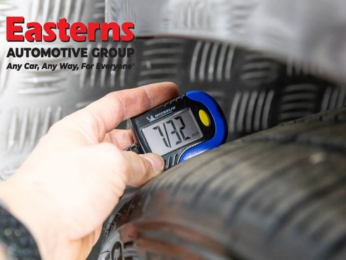 Used 2023 Dodge Charger GT image 28