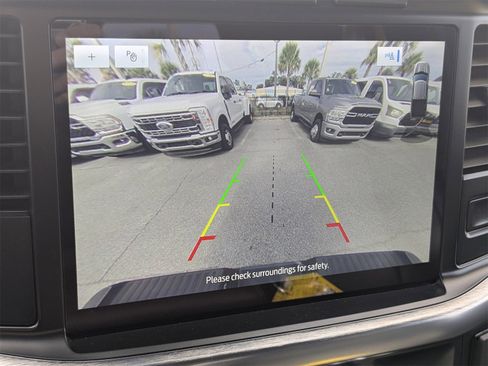 Used 2022 Ford F150 Lariat image 22