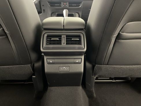 New 2026 MAZDA CX-5 2.5 S w/ Premium Package AWD/4WD image 20