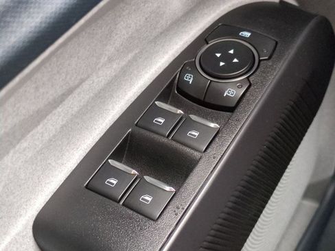 New 2025 Ford Maverick XLT w/ XLT Luxury Package image 23