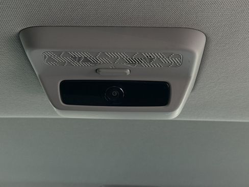 Used 2025 Kia Carnival SX Prestige FWD image 48