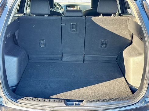Used 2014 MAZDA CX-5 Touring image 25